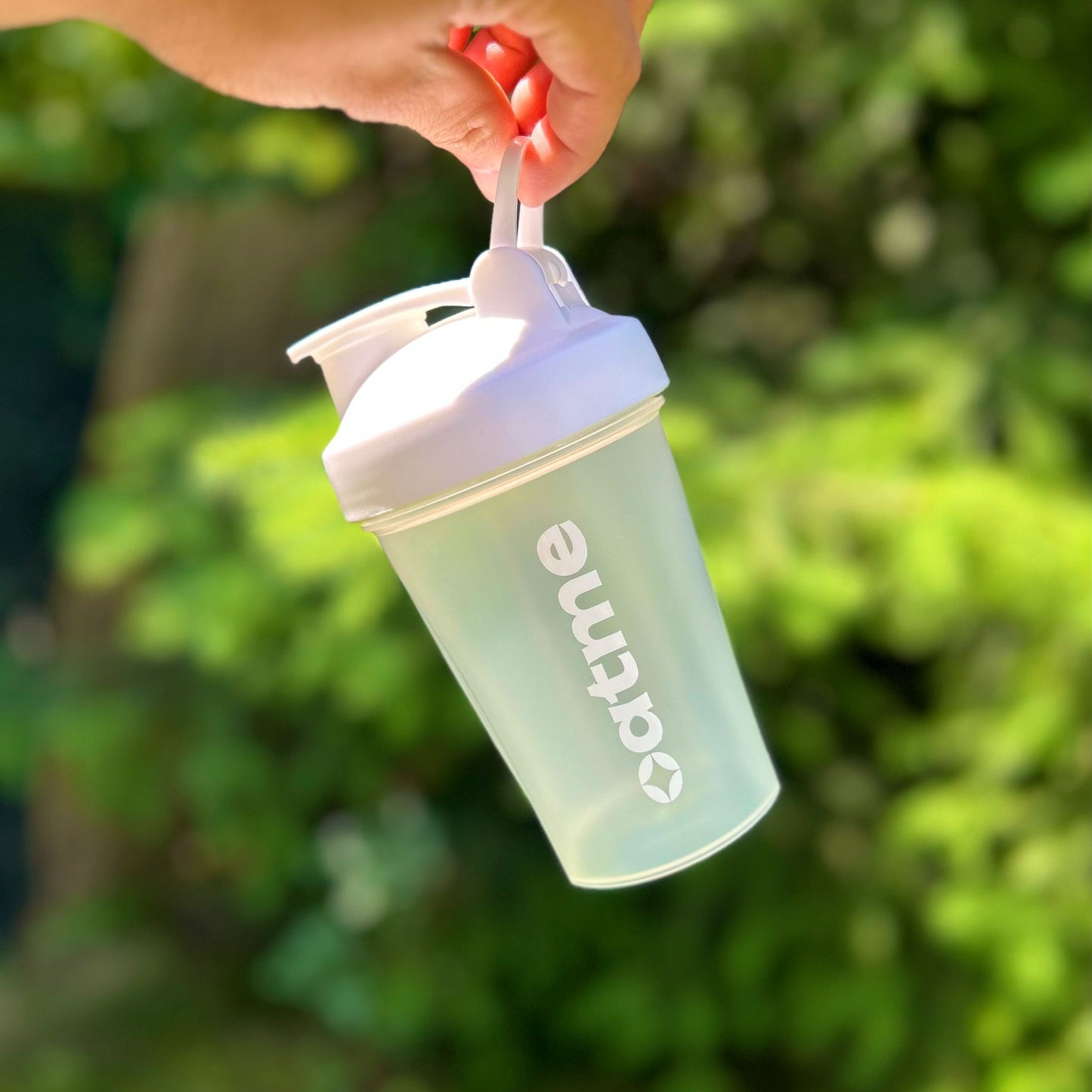 Shaker