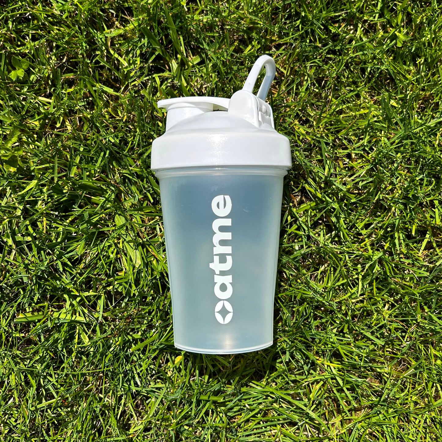 Shaker
